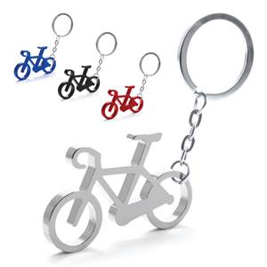 KEYRING CICLEX