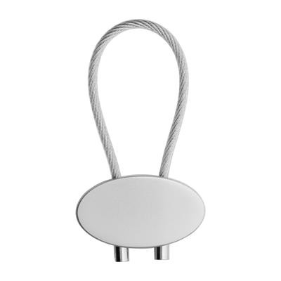 KEYRING RE98 CABLE