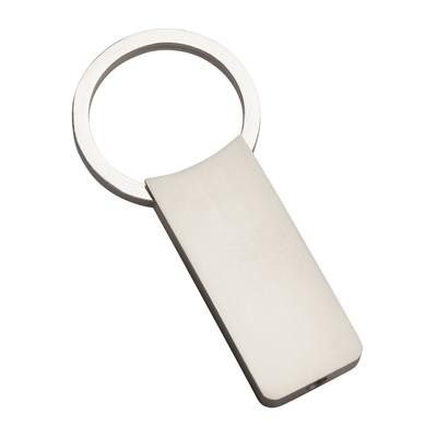 KEYRING RE98 CLASSIC LARGE