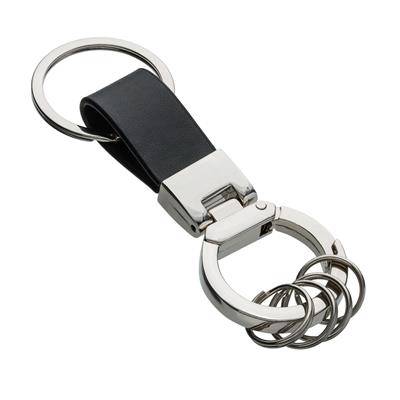 KEYRING RE98-MONCOFA