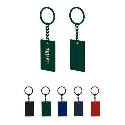 KEYRING TARAF