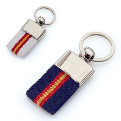 KEYRING VINGER