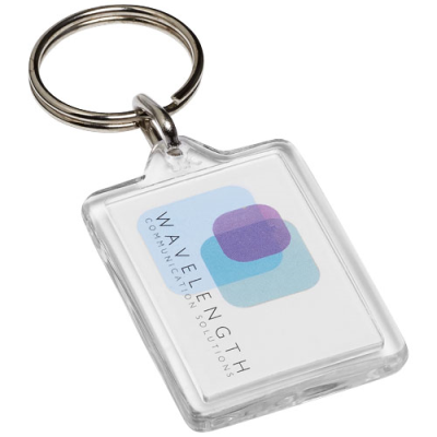 MIDI Y1 COMPACT KEYRING CHAIN