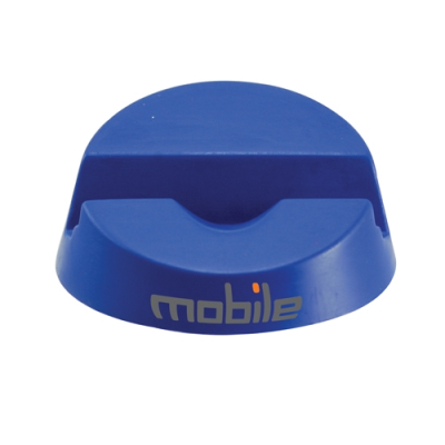 MOBILE PHONE HOLDER