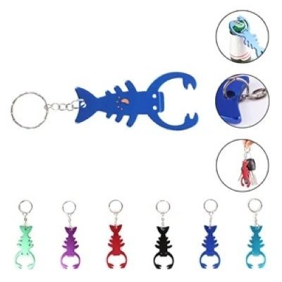 SILICONE POP BUBBLES FIDGET WRIST STRAP KEYRING CHAIN