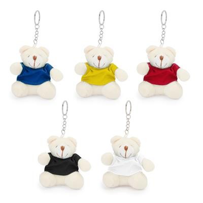 SITO TEDDY KEYRING