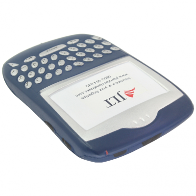 SMART MOBILE PHONE **