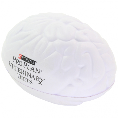 STRESS BRAIN - LARGE *