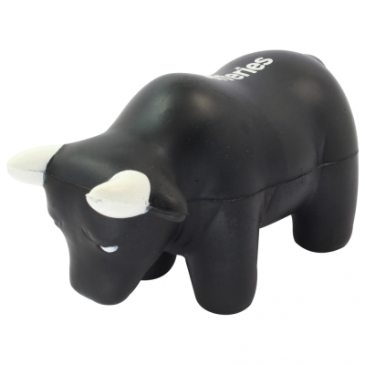 STRESS BULL