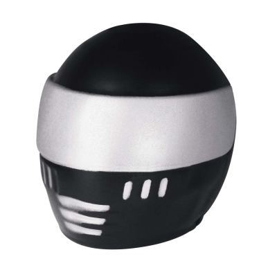STRESS CRASH HELMET