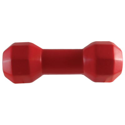 STRESS DUMBBELL WEIGHT