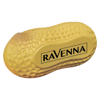 STRESS PEANUT