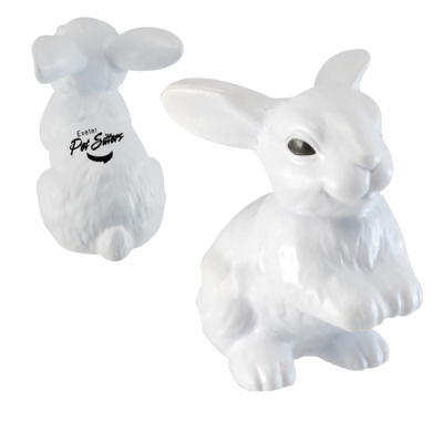 STRESS RABBIT
