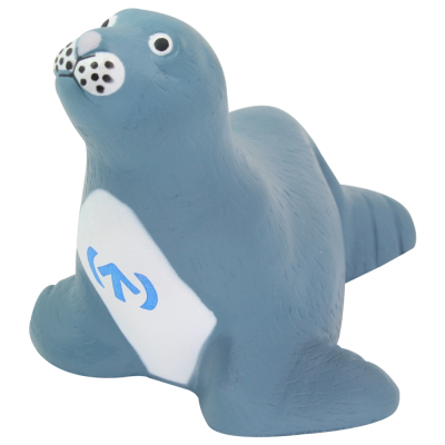 STRESS SEAL