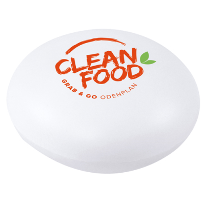 STRESS SMARTIES PILL *