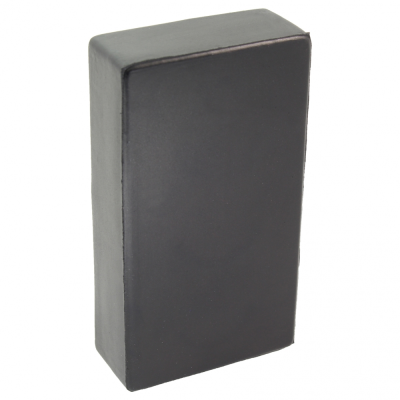 STRESS TRAFFIC LIGHT