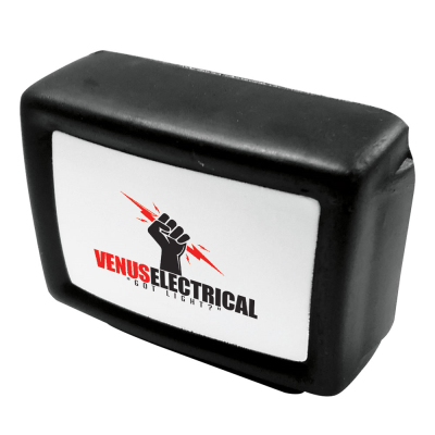 STRESS WIDE SCREEN TV