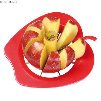 APPLE SPLITTER SPLIT N EAT