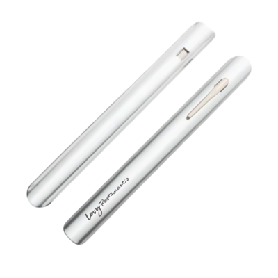 TABLE CRUMBER (150MM)