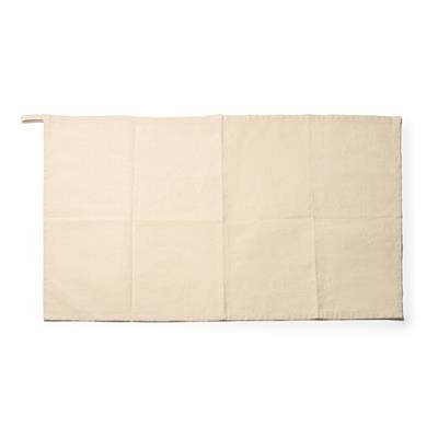 NOPAL COTTON TEA TOWEL