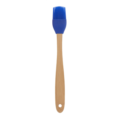 BAKING BRUSH in Blue