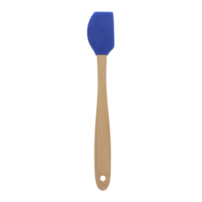 BAKING SPATULA in Blue