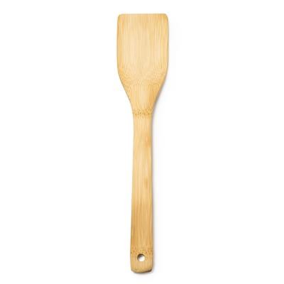 BARU BAMBOO SPATULA