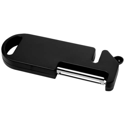 KIPPER MULTI-PURPOSE KITCHEN TOOL