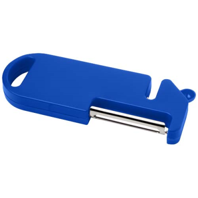 KIPPER MULTI-PURPOSE KITCHEN TOOL