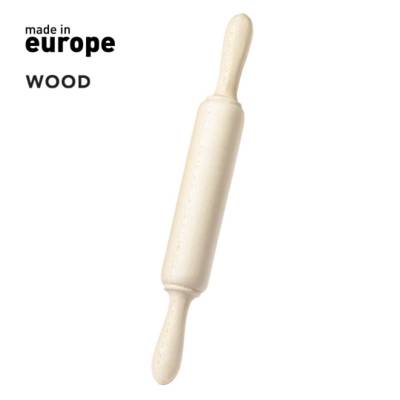 ROLLING PIN LENON