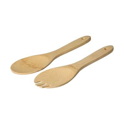 SALAD SERVERS YANODA