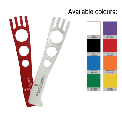 SPAGHETTI MEASURE (29CM)