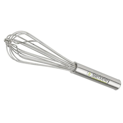 STAINLESS STEEL METAL BALLON WHISK (350MM)