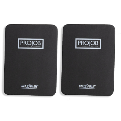 PRO-JOB ERGO KNEE PROTECTOR 22MM