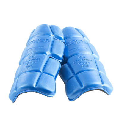 PRO-JOB ERGO KNEE PROTECTOR
