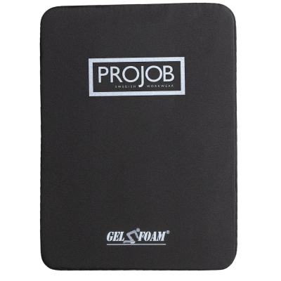 PRO-JOB KNEE PROTECTOR 11MM