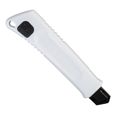 CUTTER RE98-TARNTON POCKET KNIFE in White