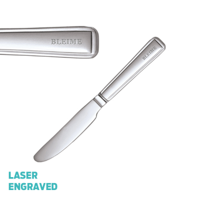 DESSERT KNIFE HARLEY PATTERN (20,7CM)