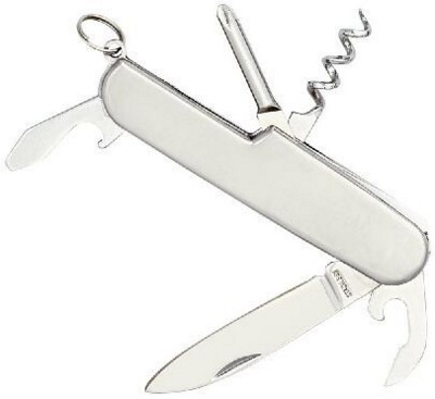MULTIFUNCTION POCKET KNIFE CAMPELLO