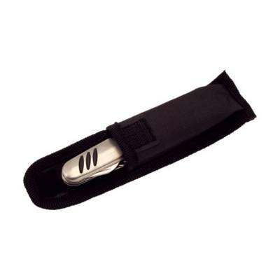 MULTIFUNCTION POCKET KNIFE KOLMI