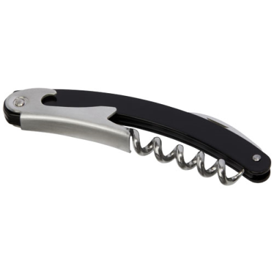 NORDKAPP WAITRESS KNIFE