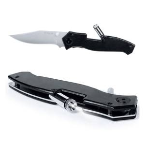 POCKET KNIFE DAMOK