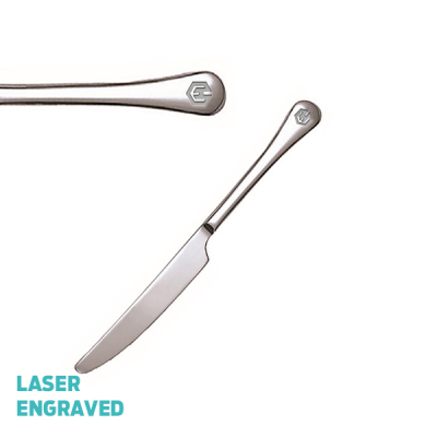 SLIM DESSERT KNIFE (20CM)