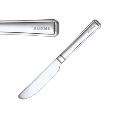 TABLE KNIFE HARLEY PATTERN (22CM)