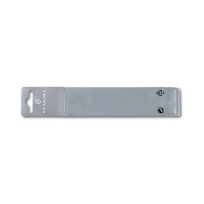 VICTORINOX SLEEVE FOR KNIVES in Grey