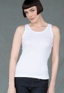 SKINNIFIT PURE CLASSICS TANK