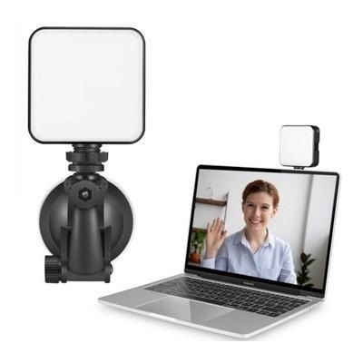 CONFERENCE ZOOM LED LIGHT