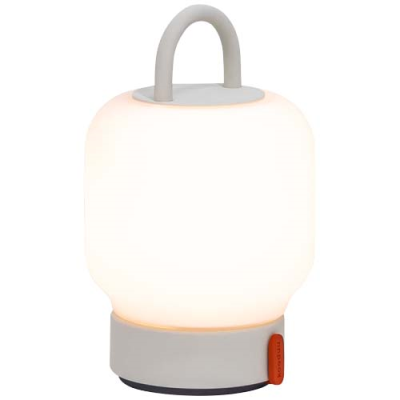 KOODUU LOOME PORTABLE LAMP
