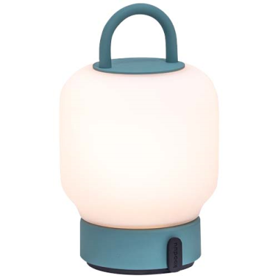 KOODUU LOOME PORTABLE LAMP