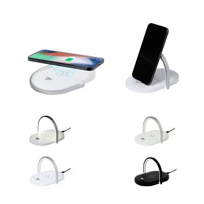 MULTIFUNCTION LAMP CRANSTON